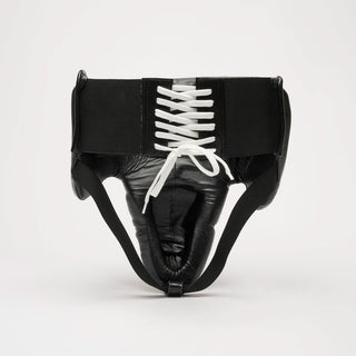 Coquilha Leone Sport Calígula Clássico Preto 