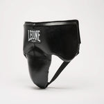 Coquilha Leone Sport Calígula Clássico Preto 