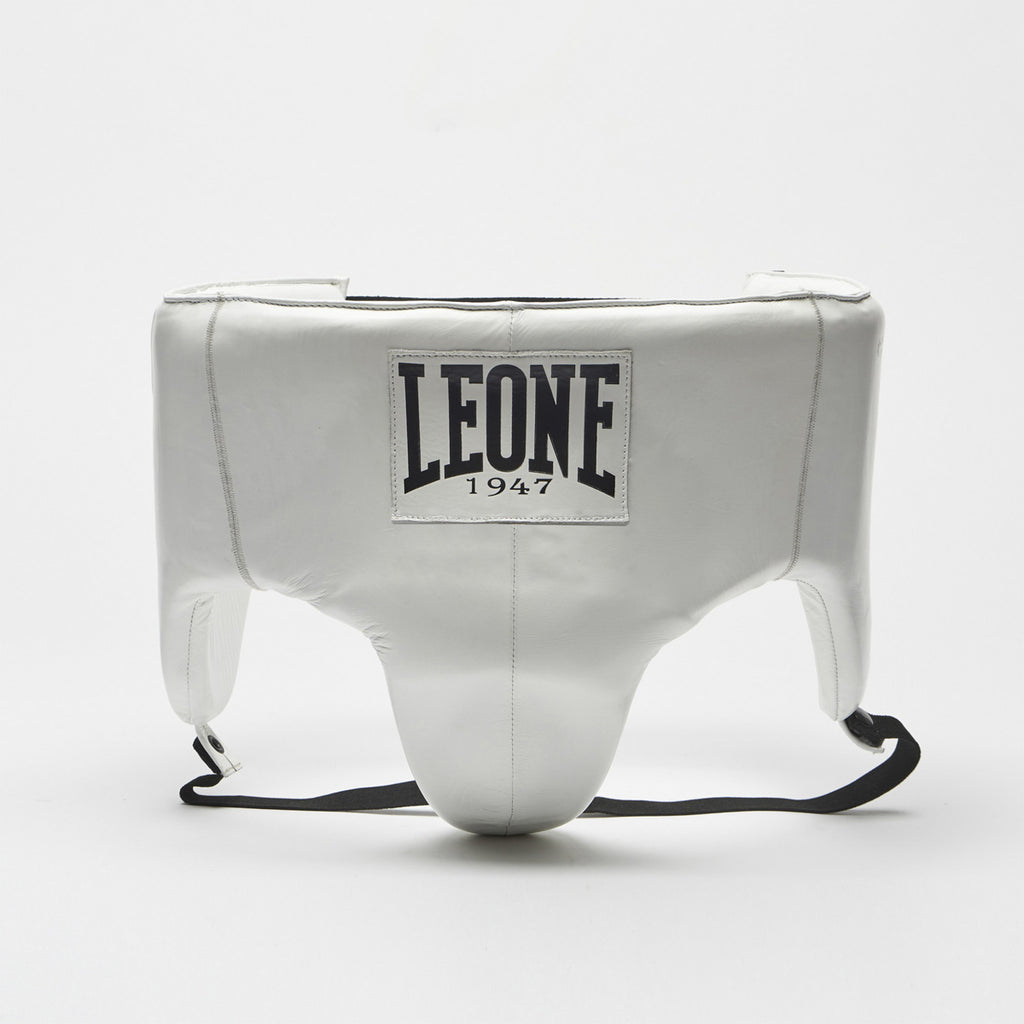 Coquille Thuasne Homme XS – Protection Rigide Arts Martiaux Boxe Rugby