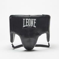 Coquilha Pro Leone The Greatest PR335 