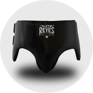 Cleto Reyes