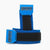 Converter Combat Arena para Luvas de Boxe com Atacadores