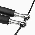 Corda de saltar Venum Thunder 