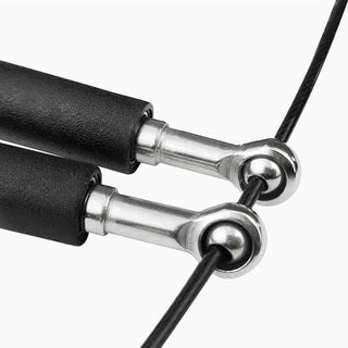 Corda de saltar Venum Thunder 