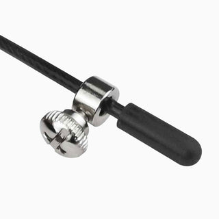 Corda de saltar Venum Thunder 
