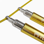 Corda de salto Venum Thunder Evo 