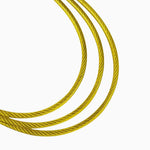 Corda de salto Venum Thunder Evo 