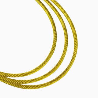 Corda de salto Venum Thunder Evo 