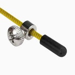 Corda de salto Venum Thunder Evo 