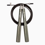 Corda de salto Venum Thunder Evo 
