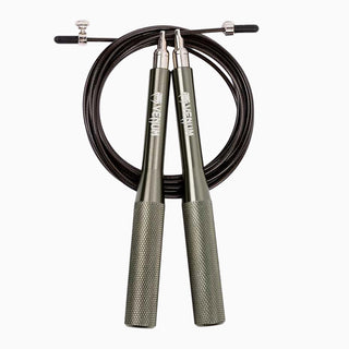 Corda de salto Venum Thunder Evo 