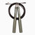 Corda de salto Venum Thunder Evo 