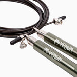 Corda de salto Venum Thunder Evo 