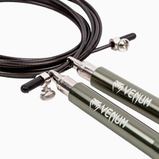 Corda de salto Venum Thunder Evo 