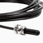 Corda de salto Venum Thunder Evo 