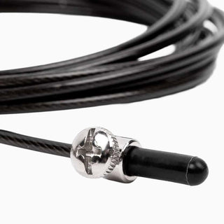 Corda de salto Venum Thunder Evo 