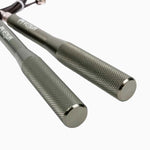 Corda de salto Venum Thunder Evo 