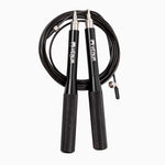 Corda de salto Venum Thunder Evo 