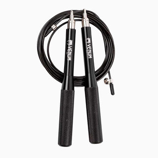 Corda de salto Venum Thunder Evo 