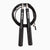 Corda de salto Venum Thunder Evo 