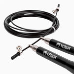 Corda de salto Venum Thunder Evo 