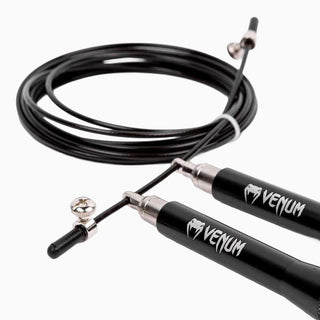 Corda de salto Venum Thunder Evo 