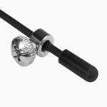 Corda de salto Venum Thunder Evo 