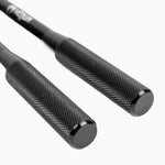 Corda de salto Venum Thunder Evo 
