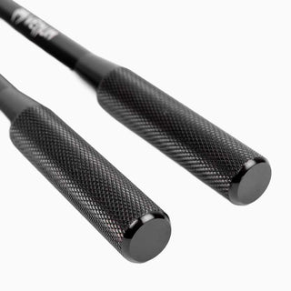 Corda de salto Venum Thunder Evo 