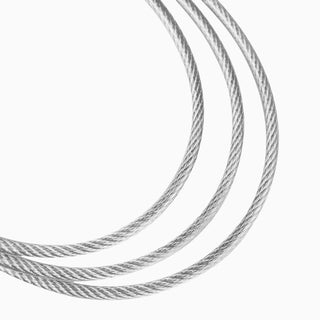 Corda de salto Venum Thunder Evo 
