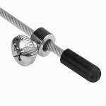 Corda de salto Venum Thunder Evo 