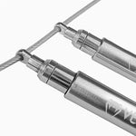Corda de salto Venum Thunder Evo 