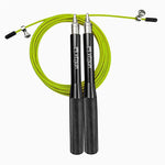Corda de salto Venum Thunder Evo 