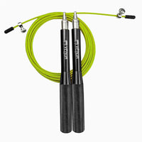 Corda de salto Venum Thunder Evo 