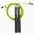 Corda de salto Venum Thunder Evo 