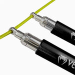 Corda de salto Venum Thunder Evo 