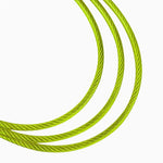 Corda de salto Venum Thunder Evo 
