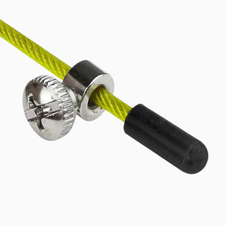 Corda de salto Venum Thunder Evo 