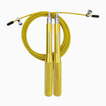 Corda de salto Venum Thunder Evo 