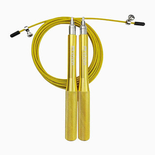 Corda de salto Venum Thunder Evo 