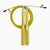 Corda de salto Venum Thunder Evo 