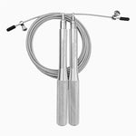 Corda de salto Venum Thunder Evo 