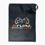 Corda de saltar Rival Gel Comfort Punho Speed-Combat Arena