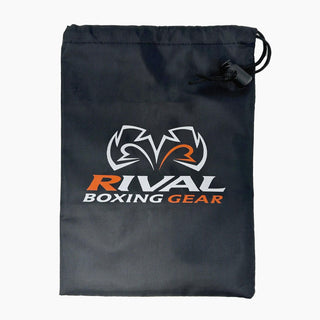 Corda de saltar Rival Gel Comfort Punho Speed-Combat Arena