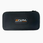 Corda de saltar Rival Platinum Speed-Combat Arena