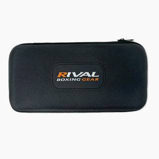 Corda de saltar Rival Platinum Speed-Combat Arena