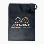Corda de saltar Rival Weighted Jump-Combat Arena