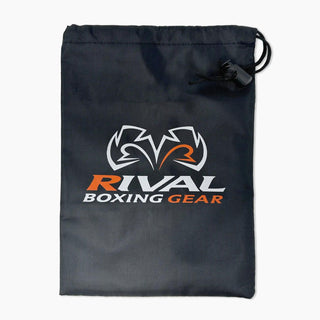 Corda de saltar Rival Weighted Jump-Combat Arena