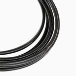Corda de saltar Venum Thunder 