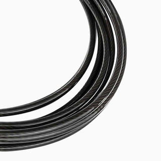 Corda de saltar Venum Thunder 